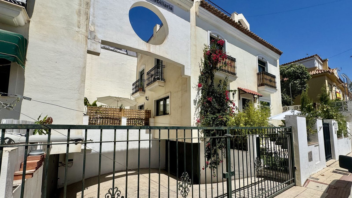 Property main view 56