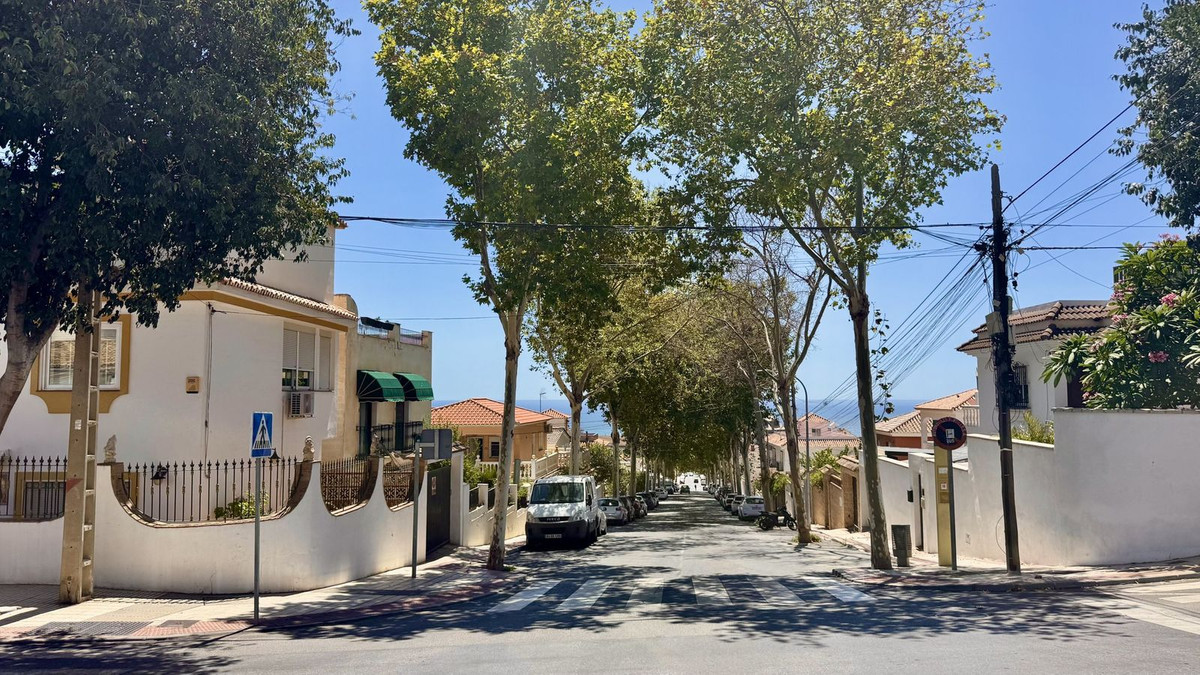 Property main view 57