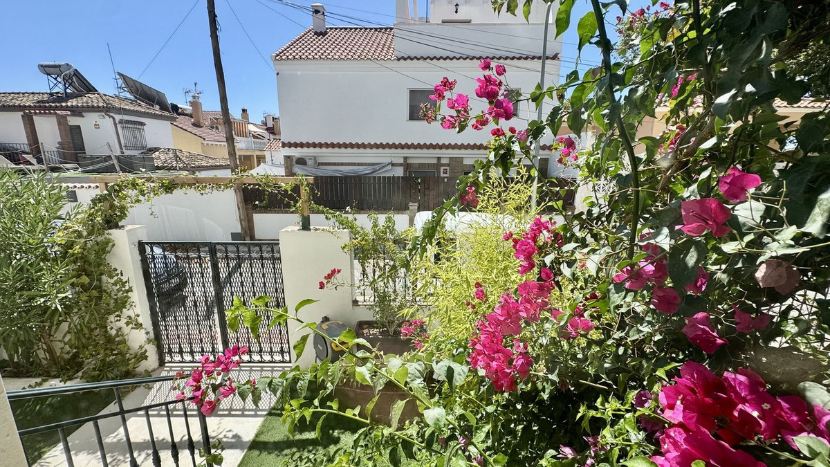 Property main view 6
