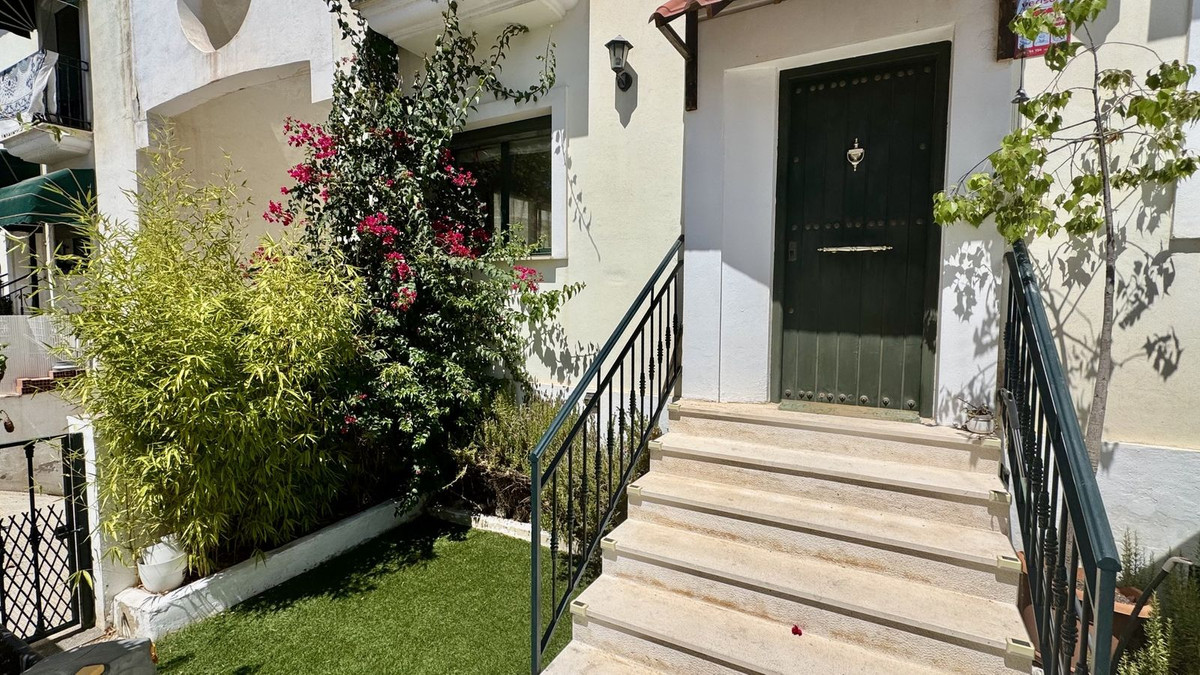 Property main view 7
