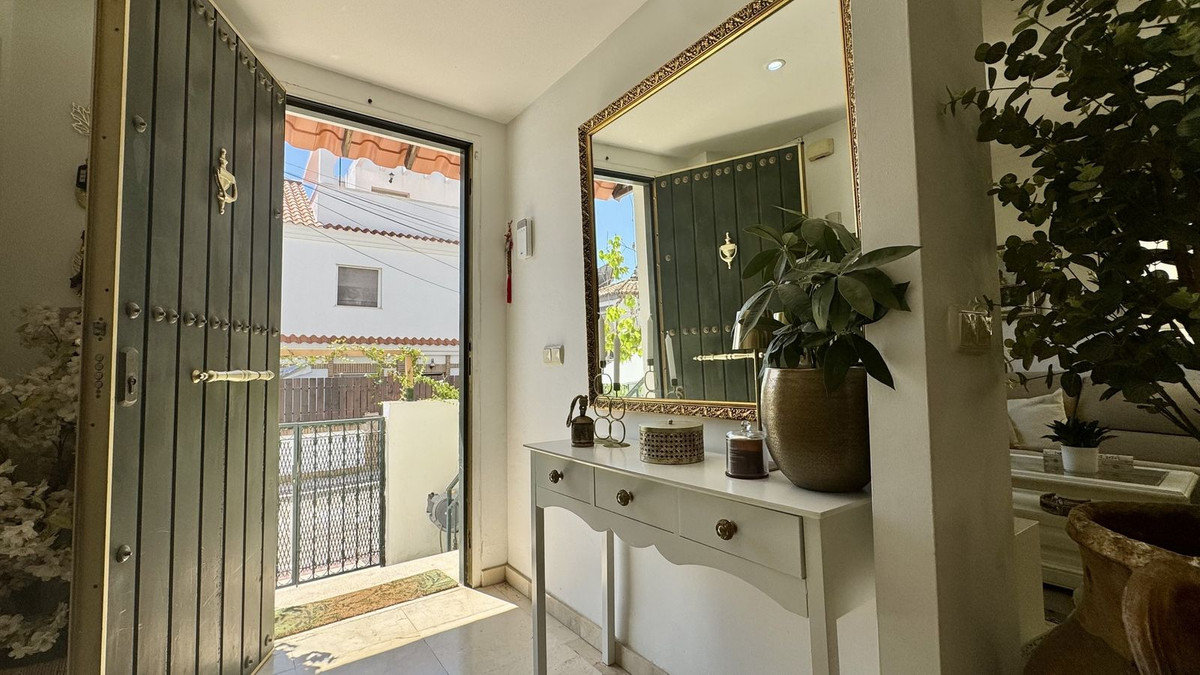 Property main view 8
