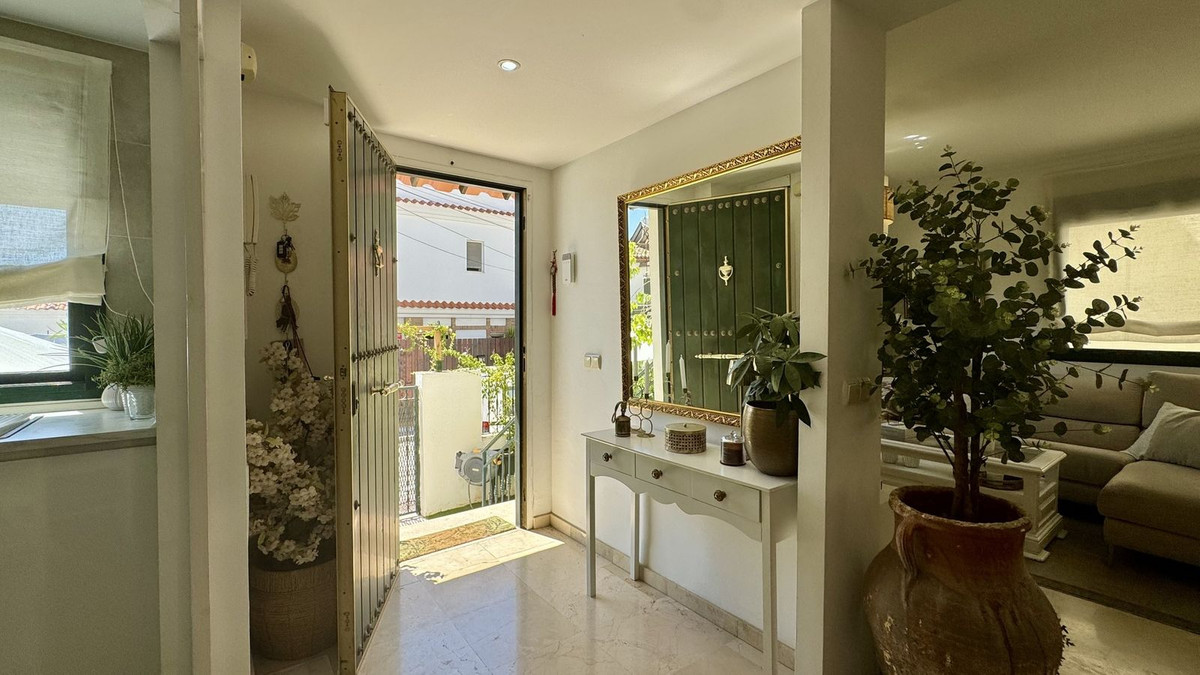 Property main view 9