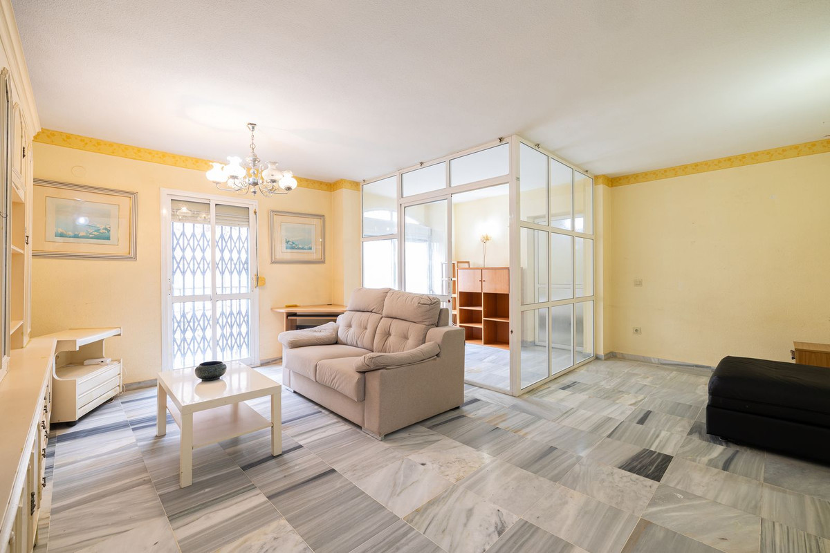 Property main view 1