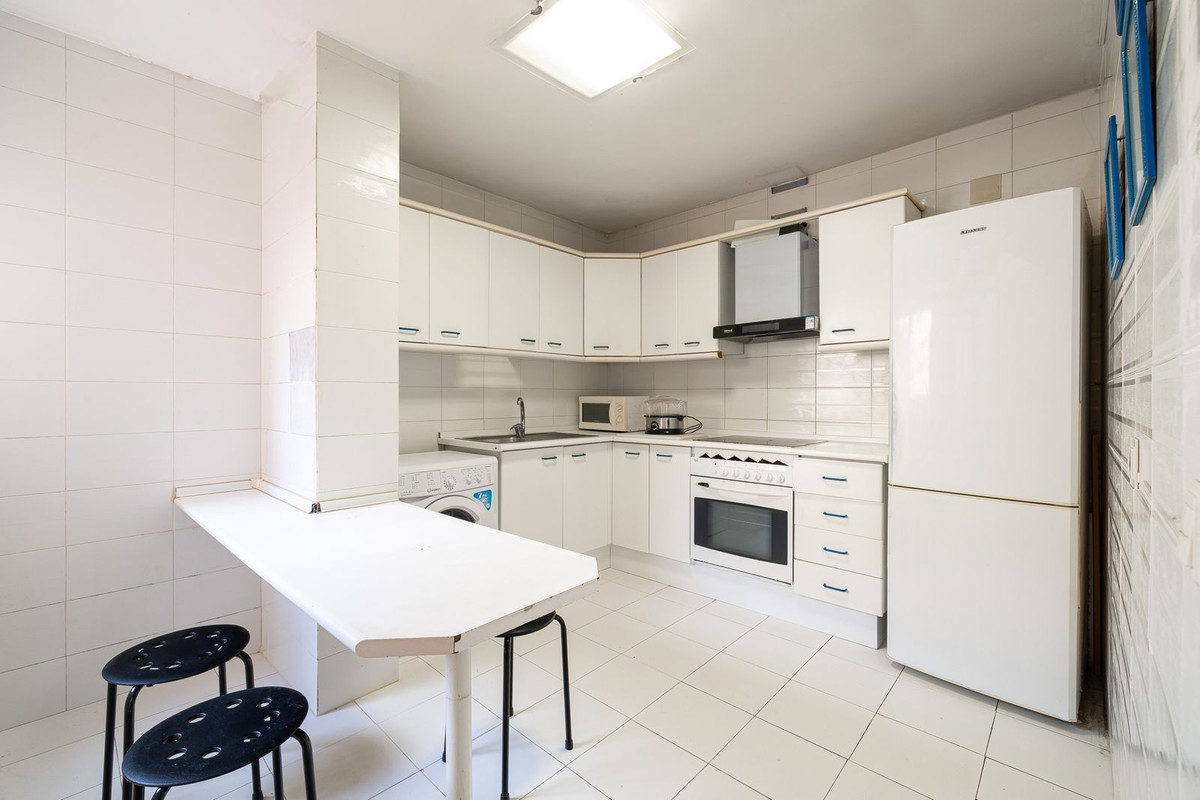 Property main view 10