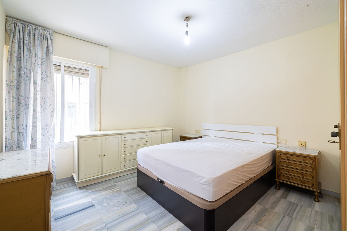 Property main view 11
