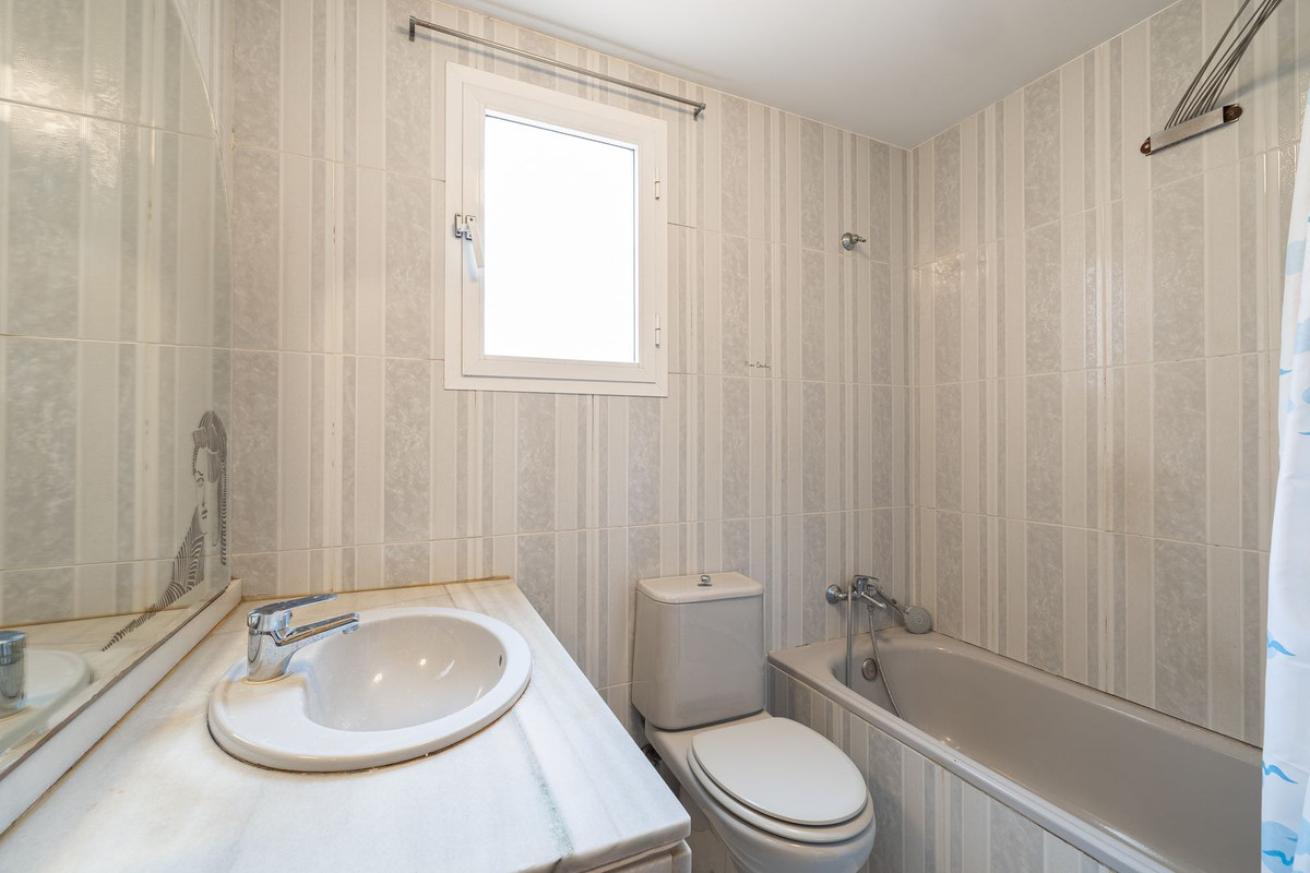 Property main view 12