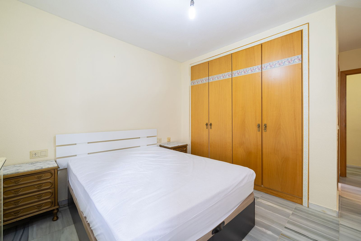 Property main view 13