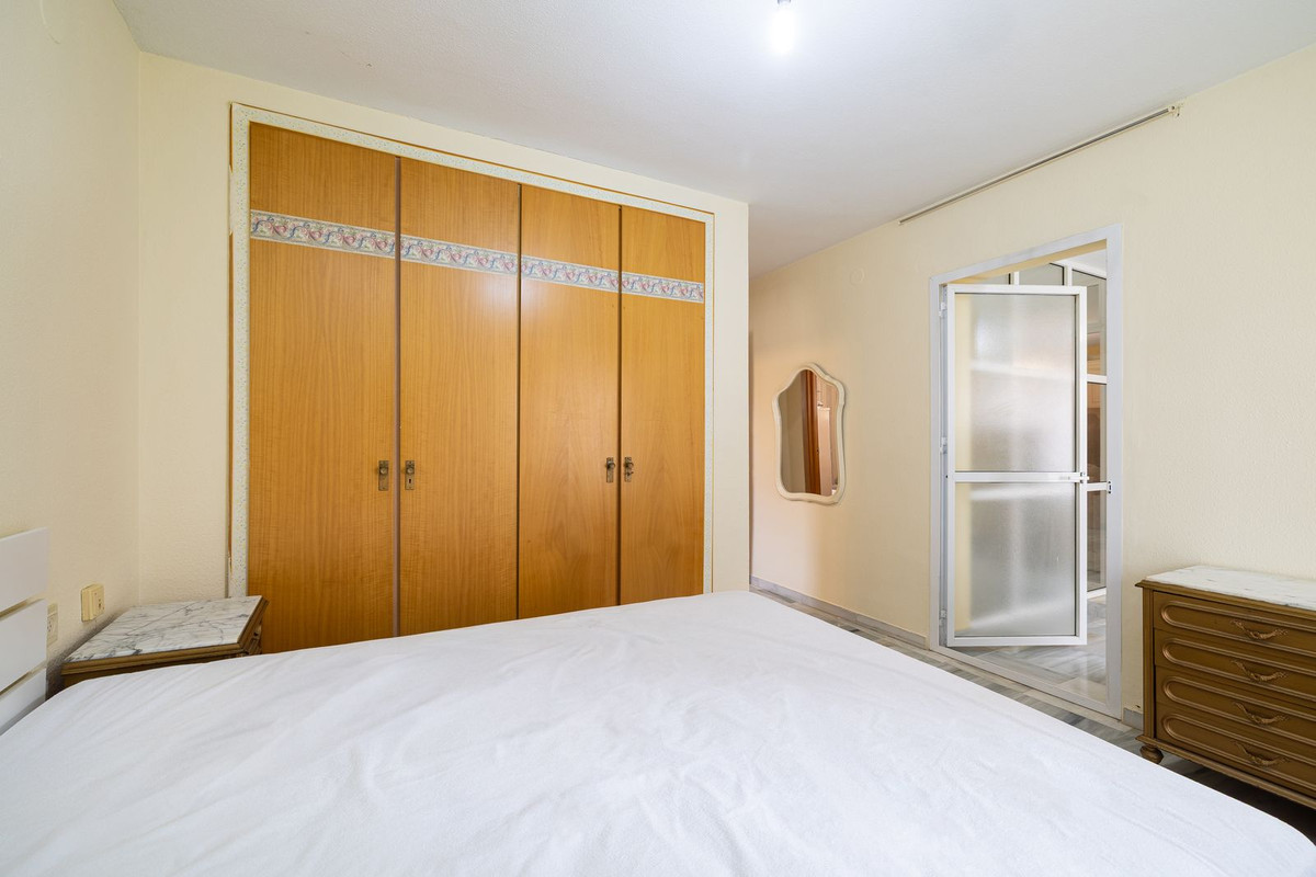 Property main view 14