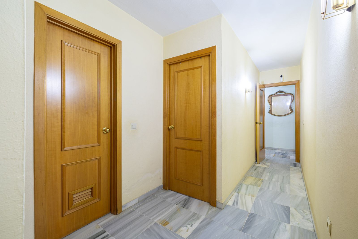 Property main view 15