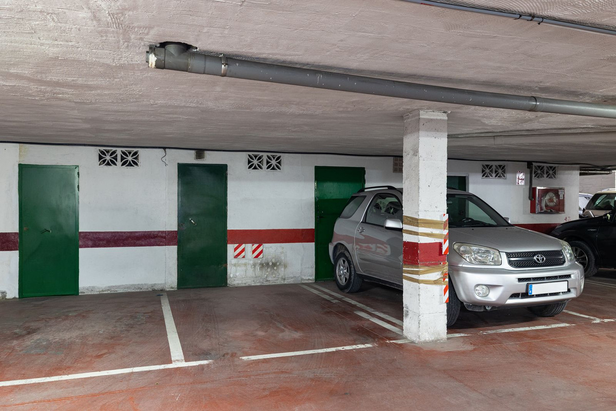 Property main view 16