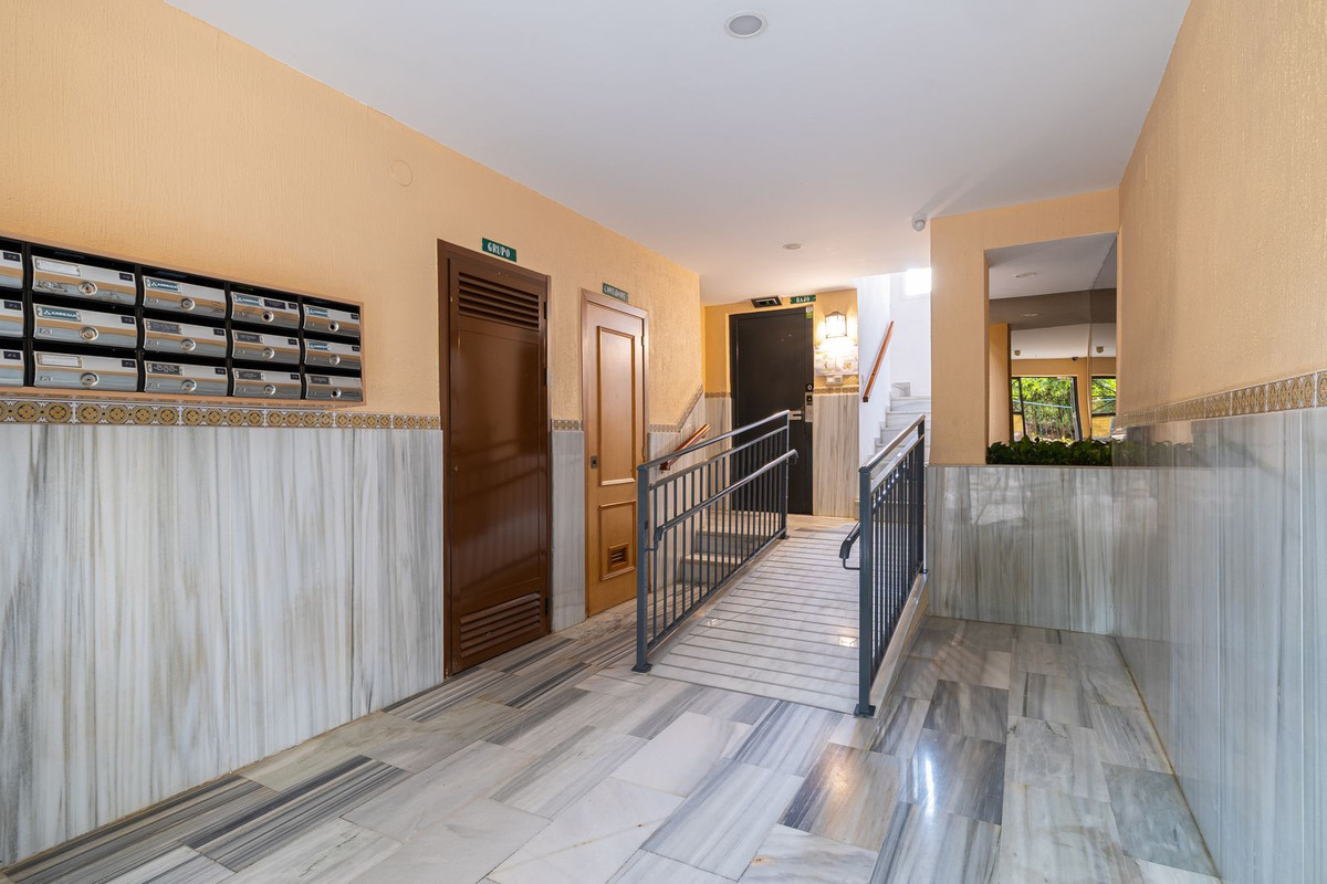 Property main view 17