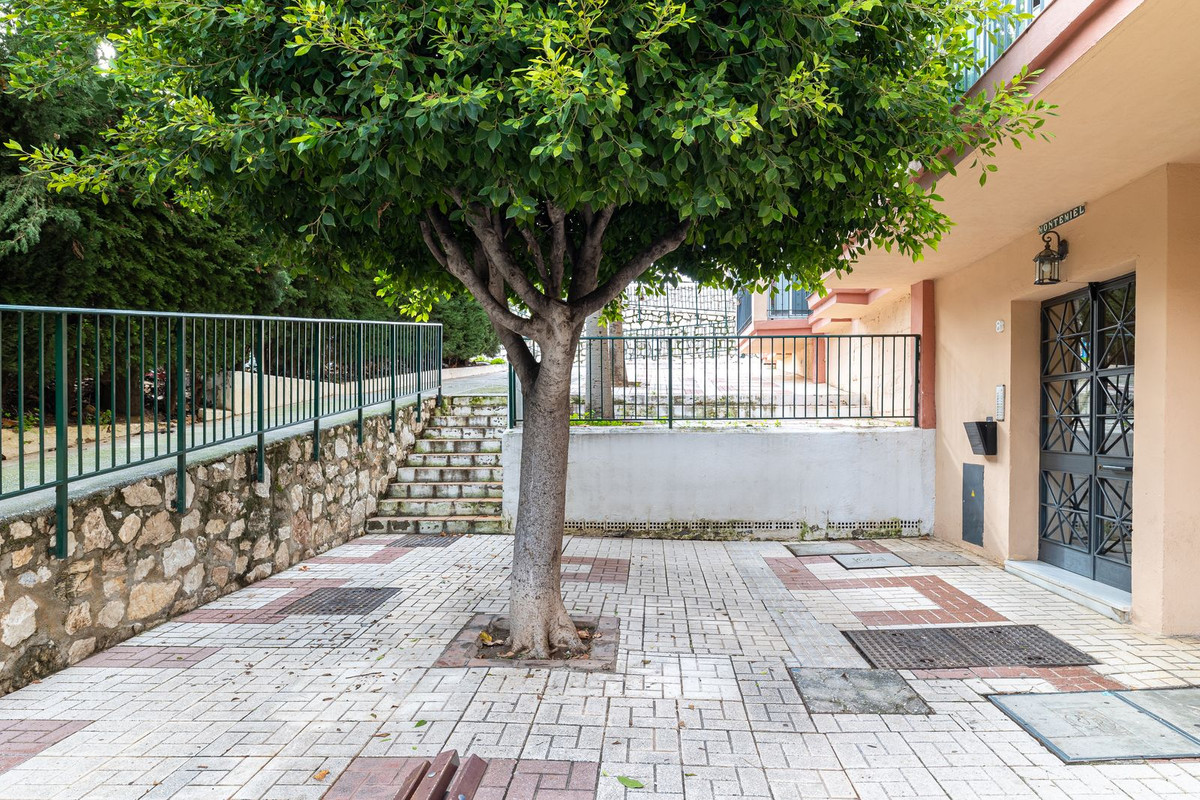 Property main view 18