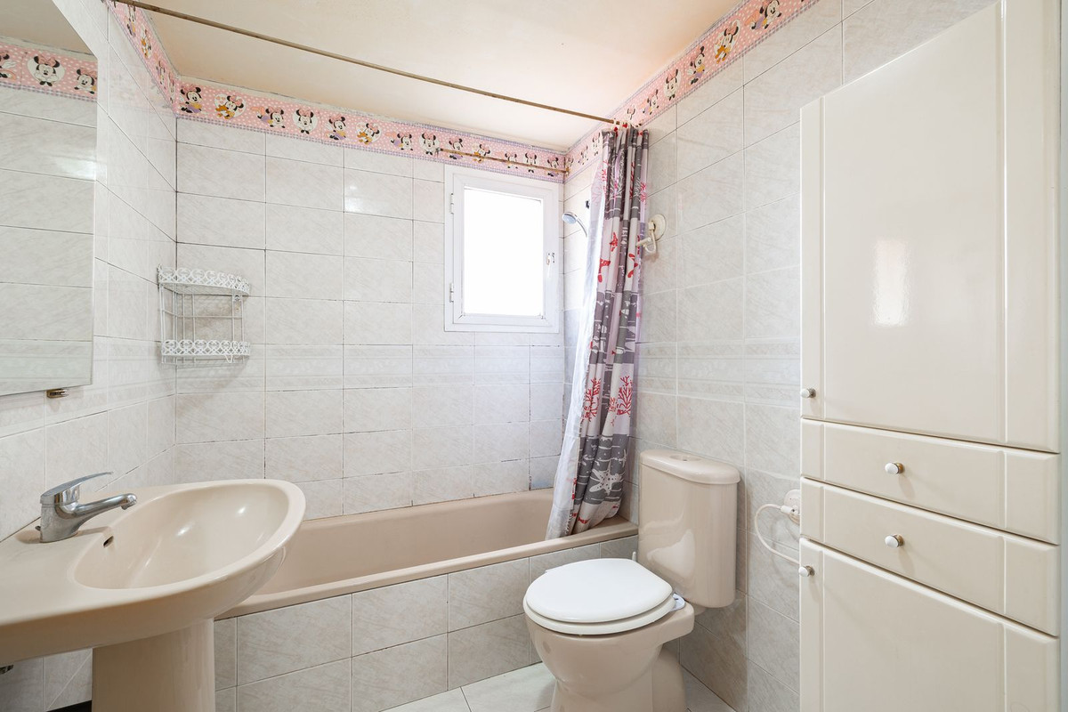 Property main view 19