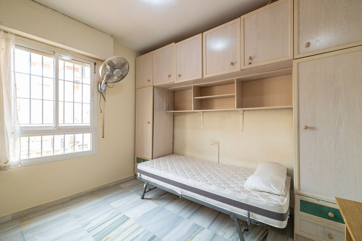 Property main view 20