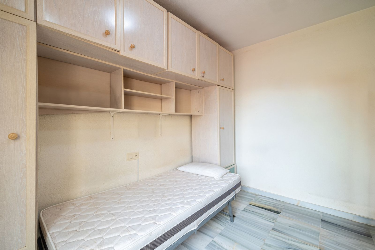 Property main view 21