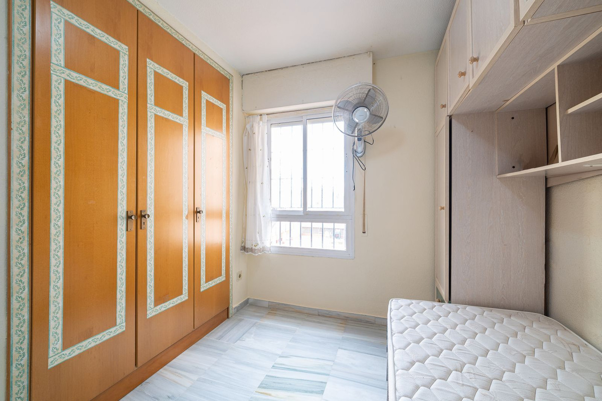 Property main view 22