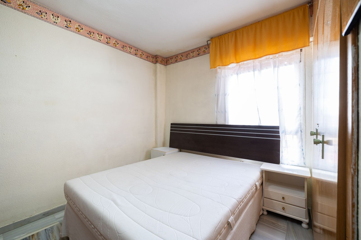 Property main view 23