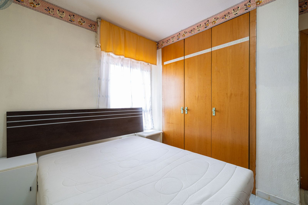 Property main view 24