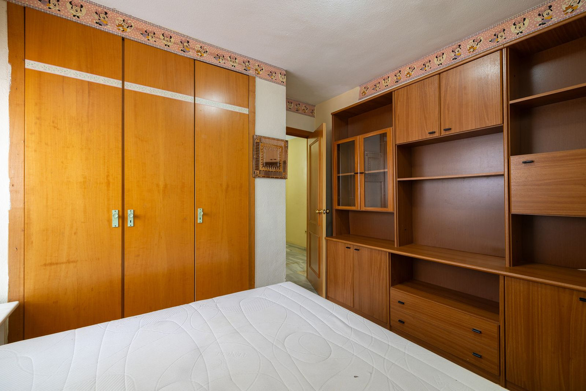 Property main view 25