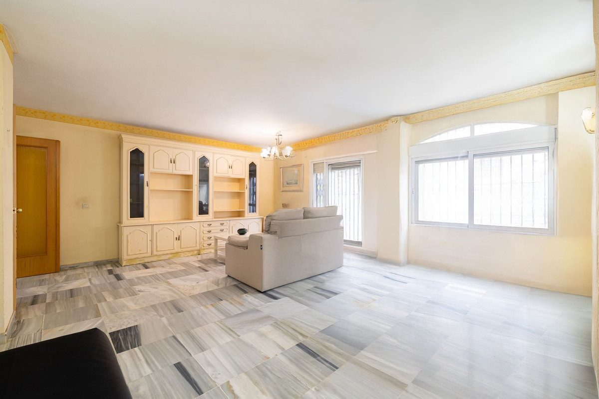 Property main view 5
