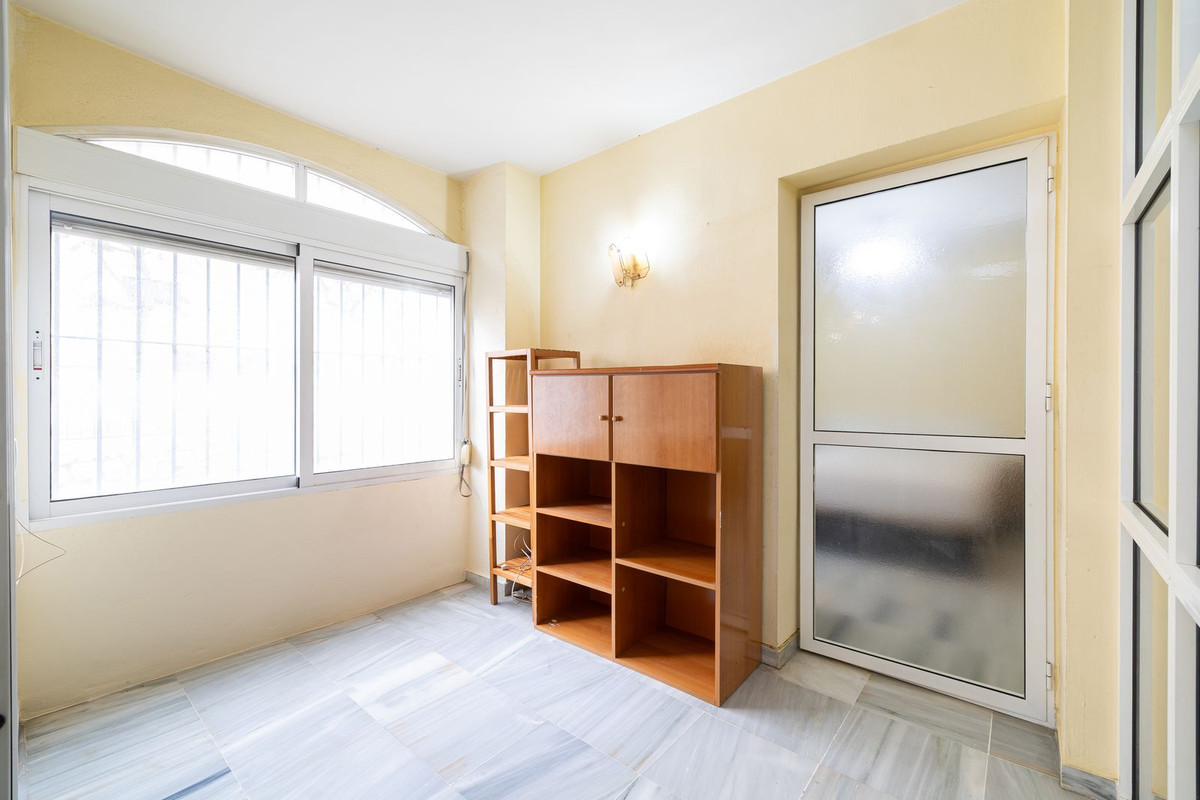 Property main view 6