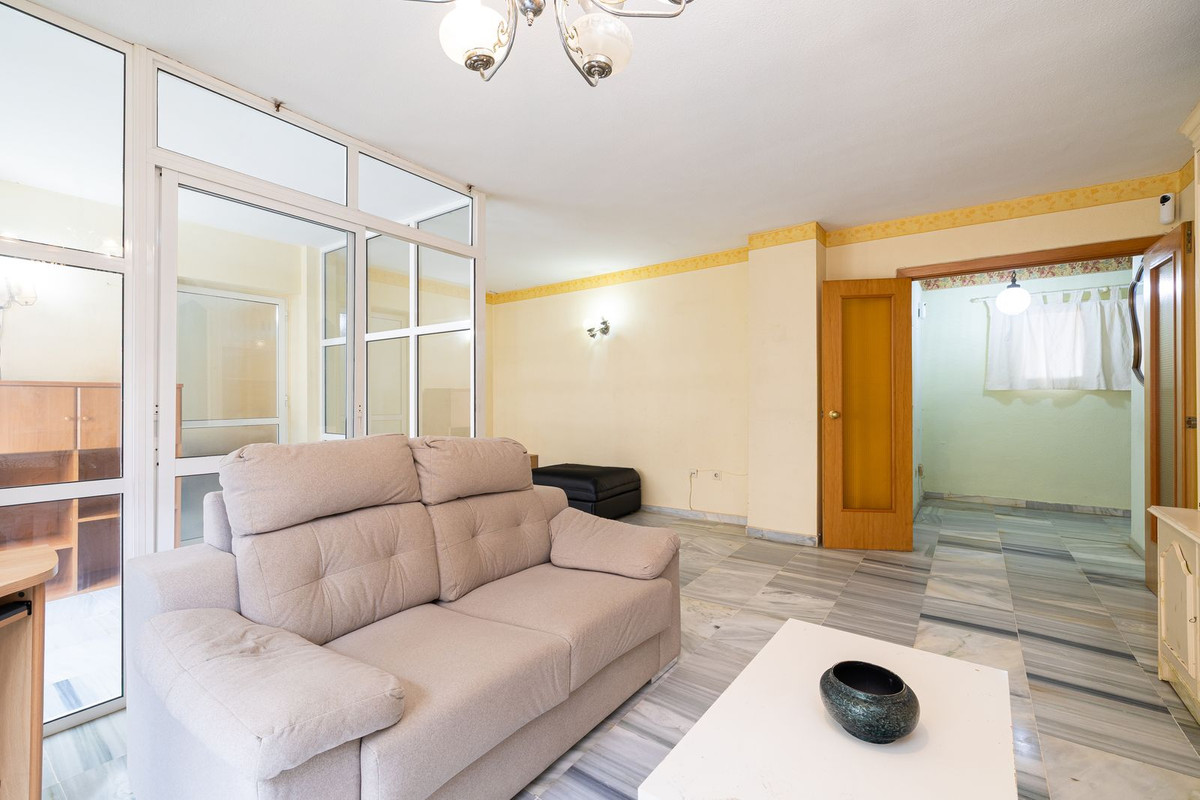 Property main view 7