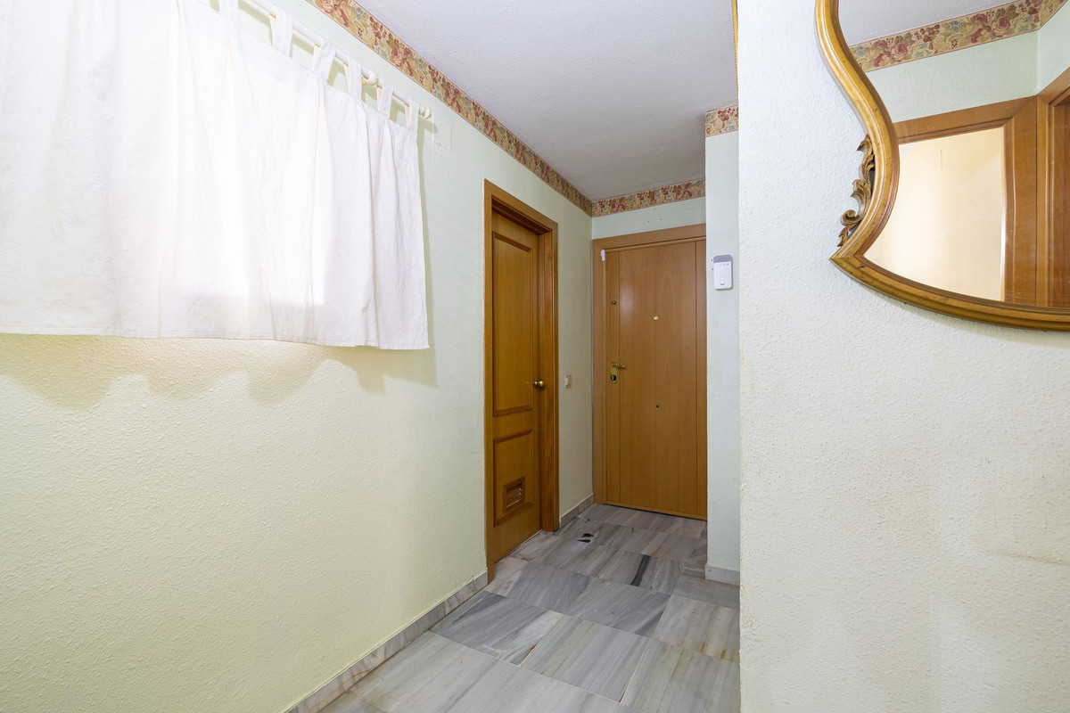 Property main view 8