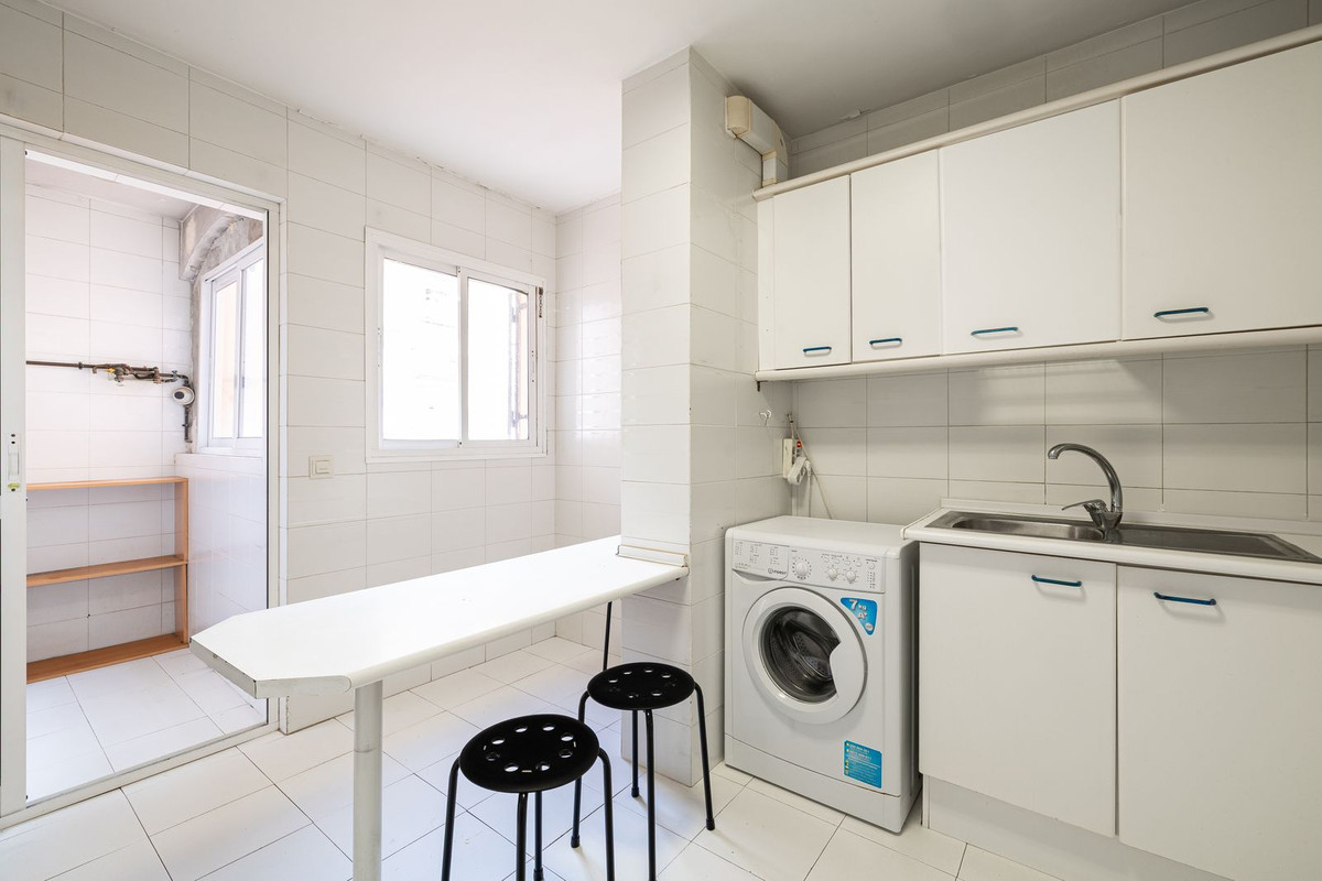 Property main view 9