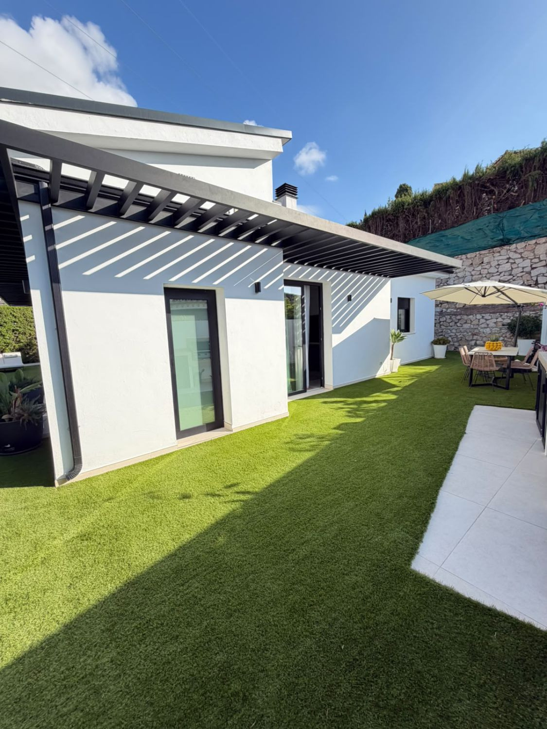 Property main view 10