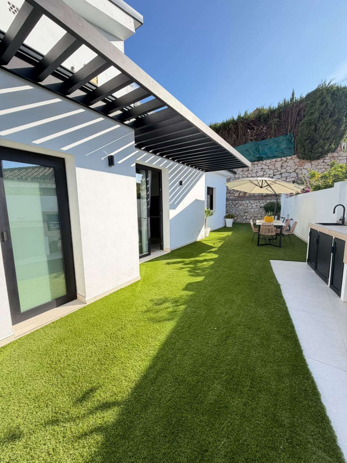 Property main view 11