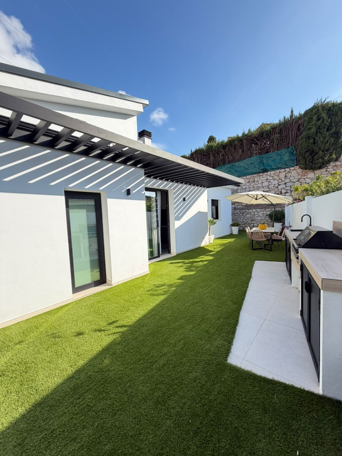 Property main view 13