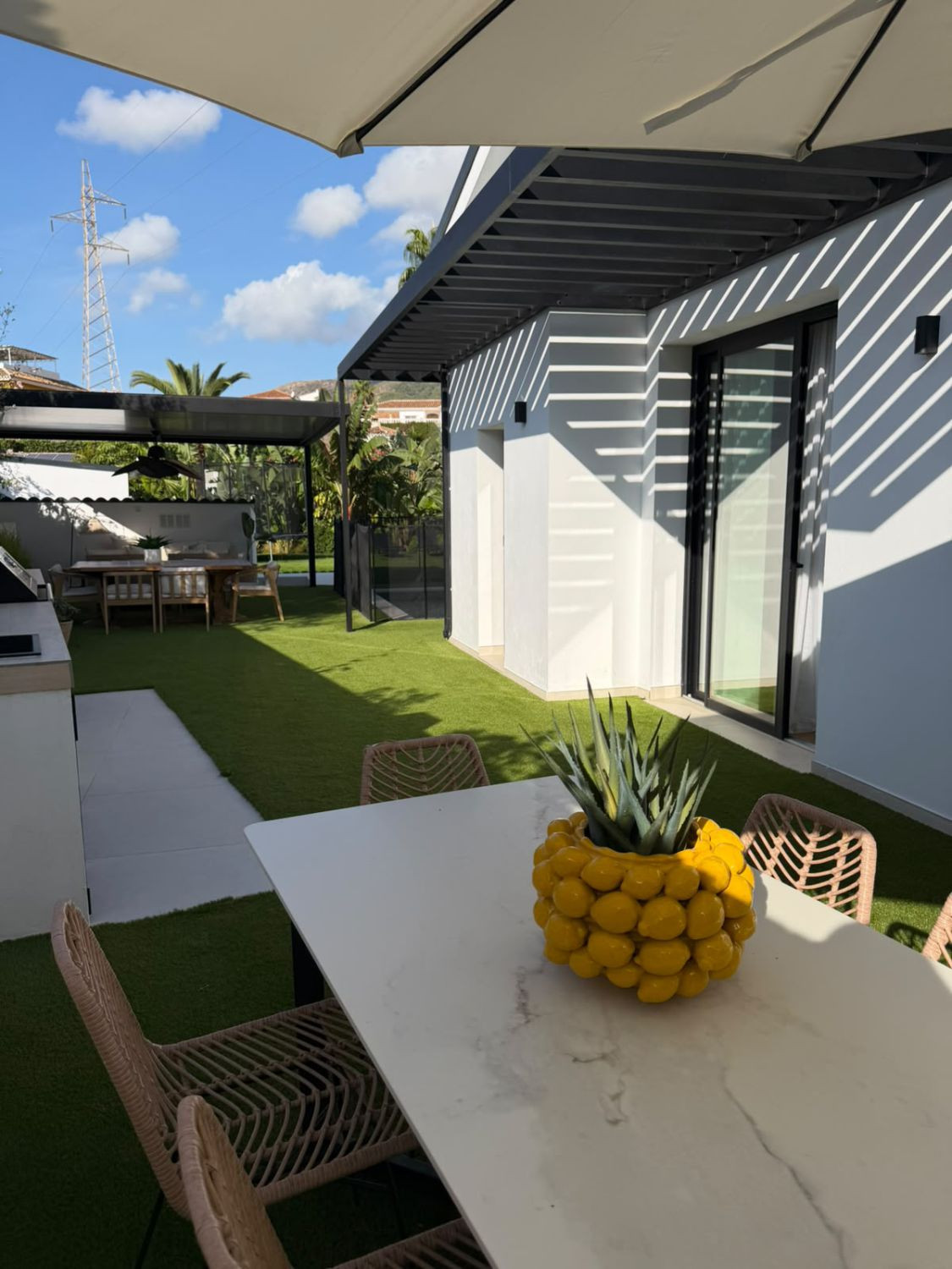 Property main view 14