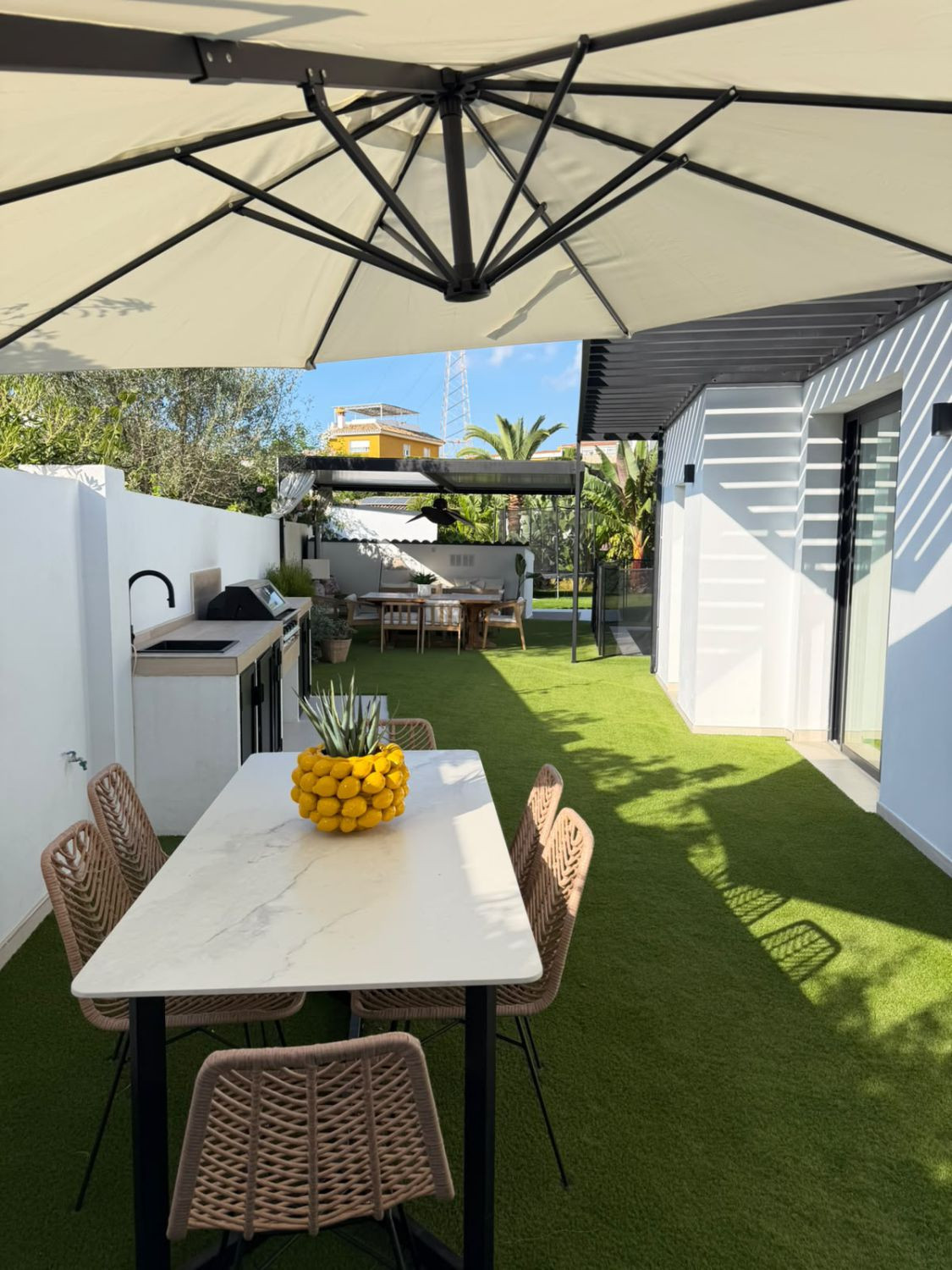 Property main view 15