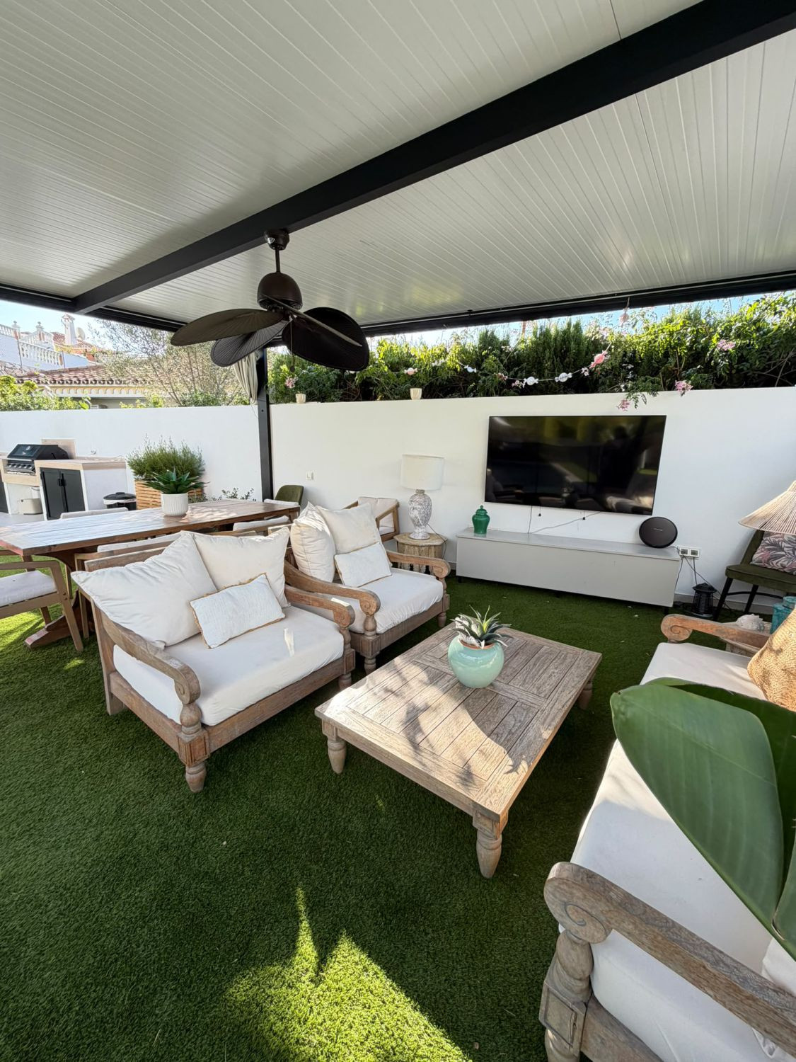 Property main view 16