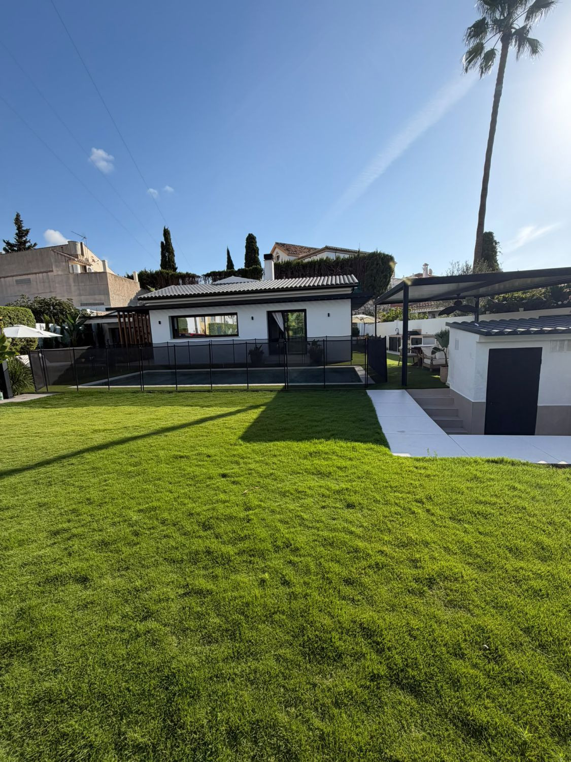 Property main view 17