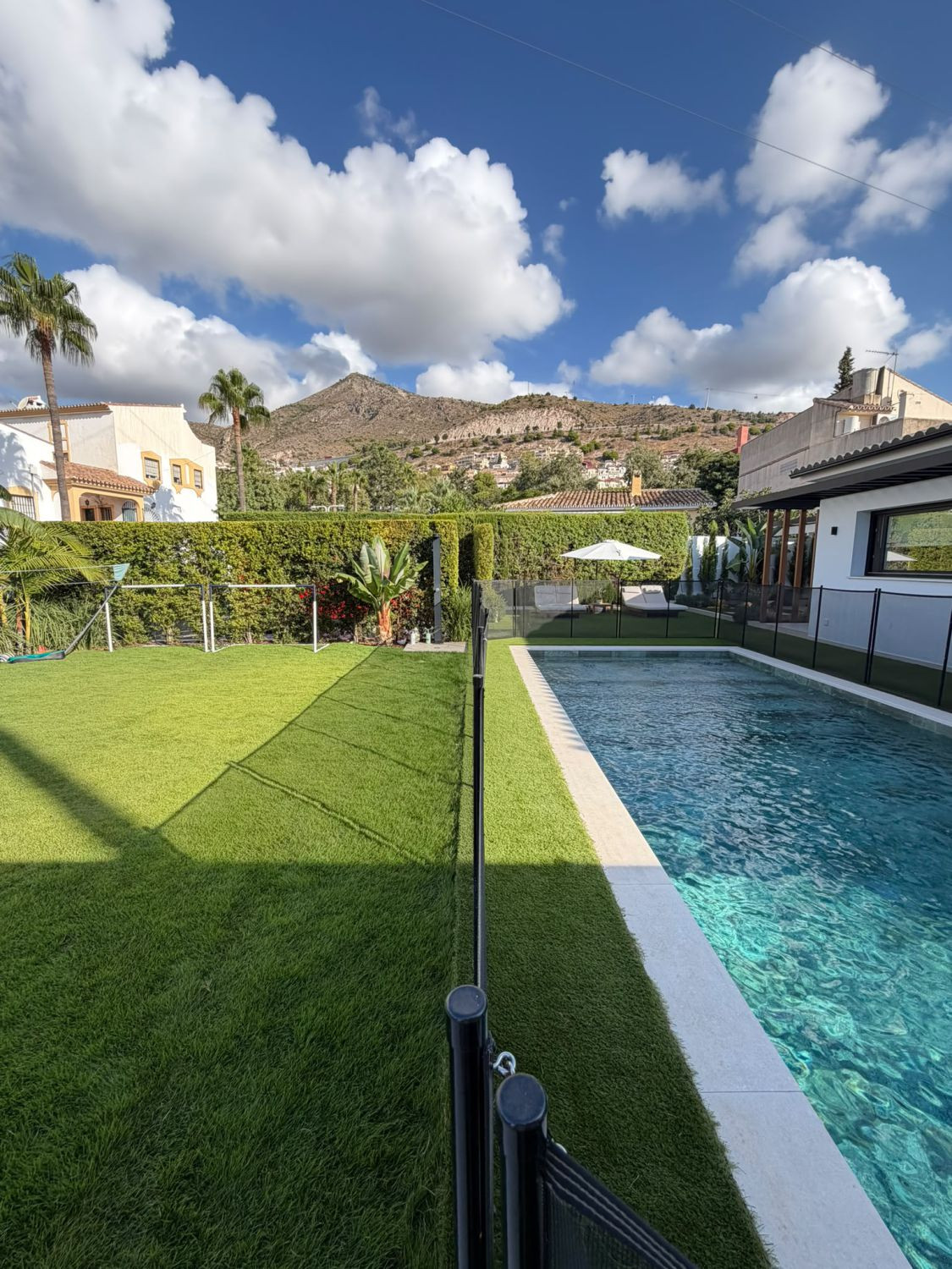Property main view 18