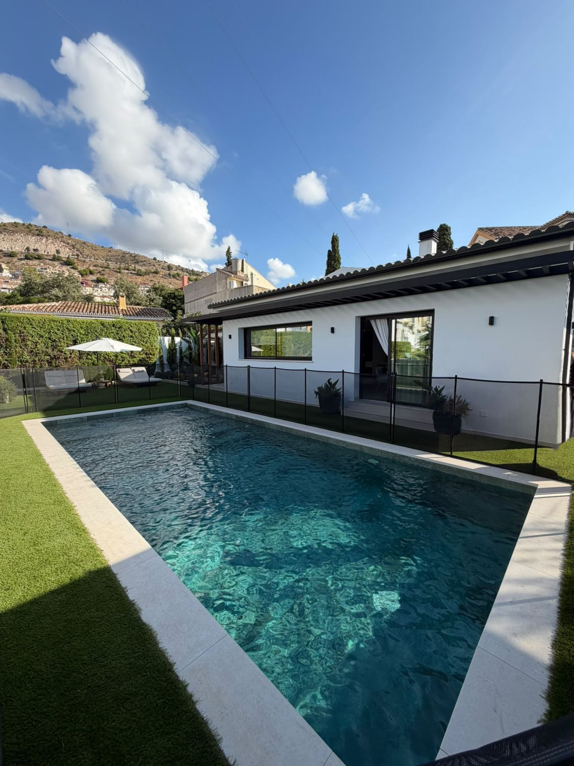 Property main view 19