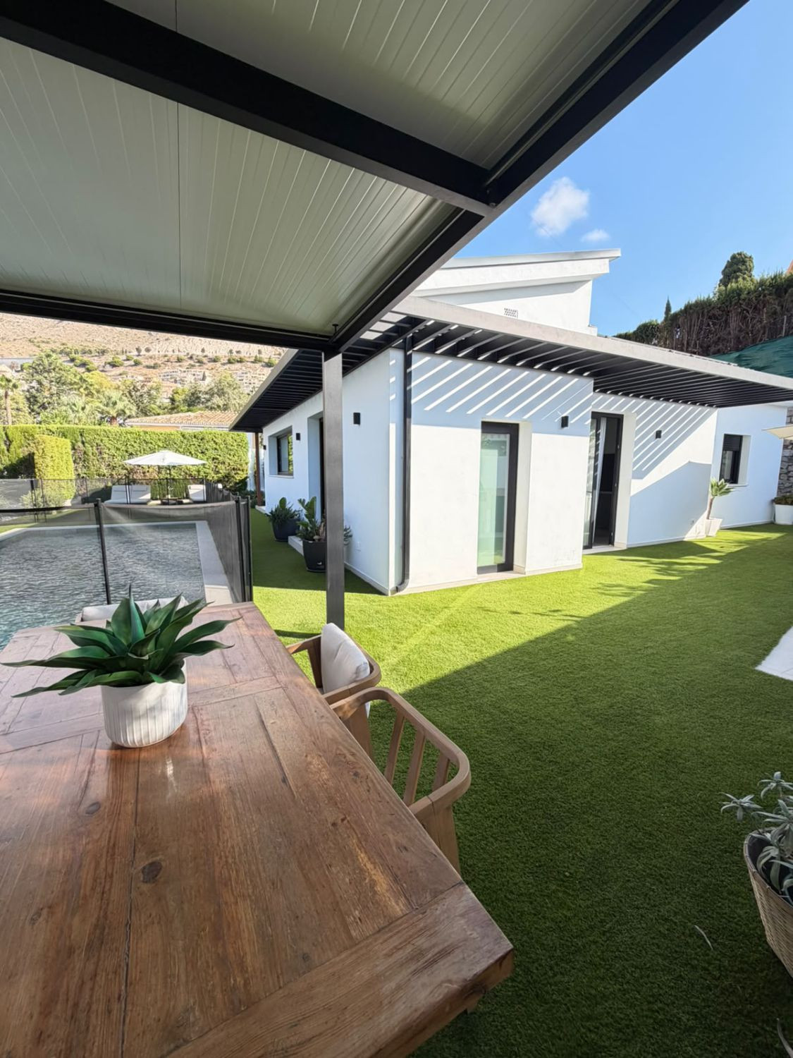 Property main view 2