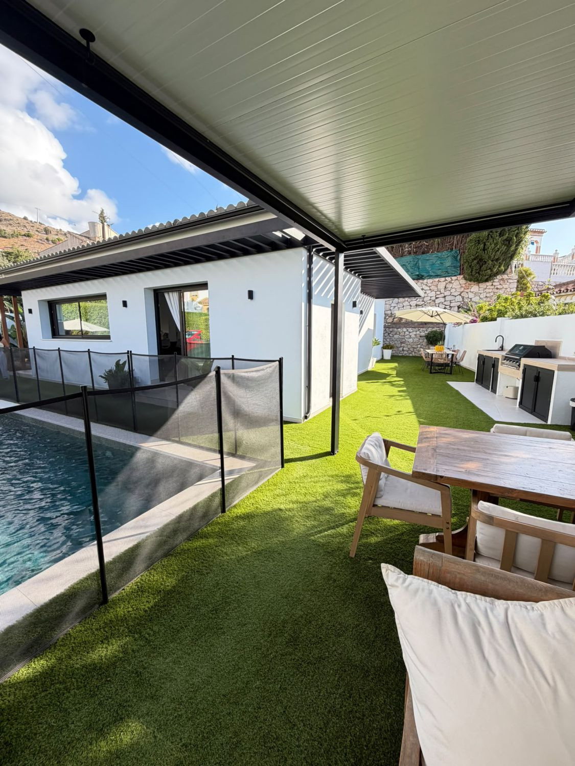 Property main view 21