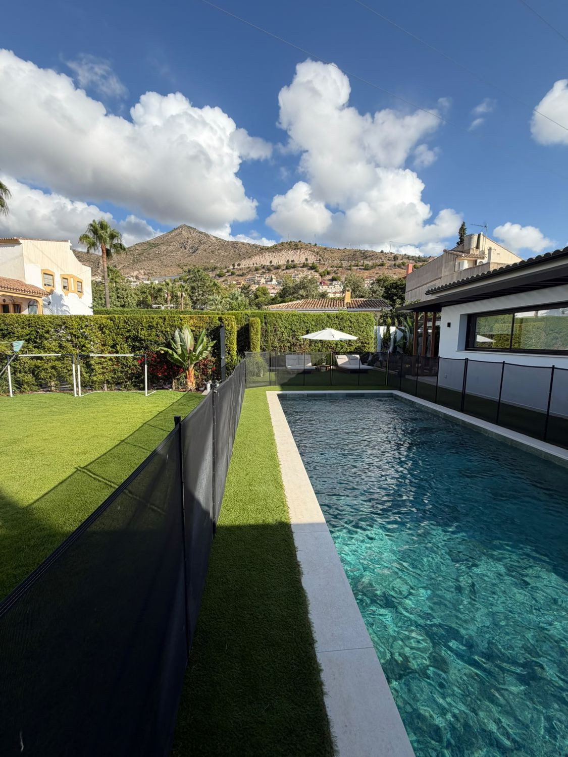 Property main view 22