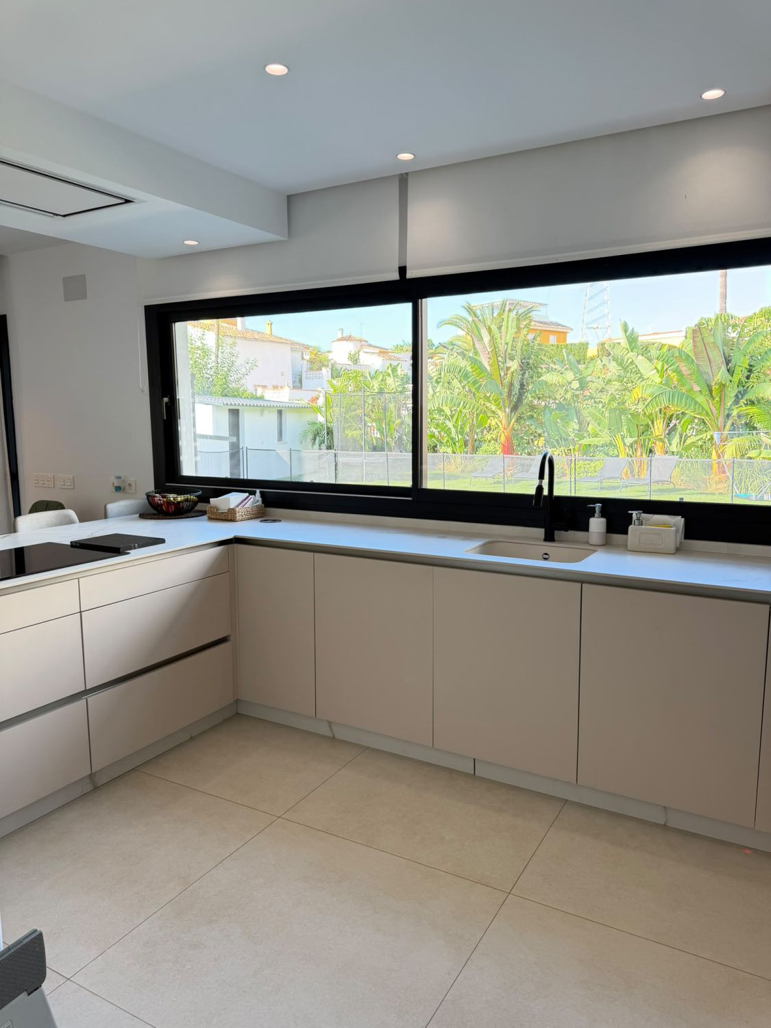 Property main view 23