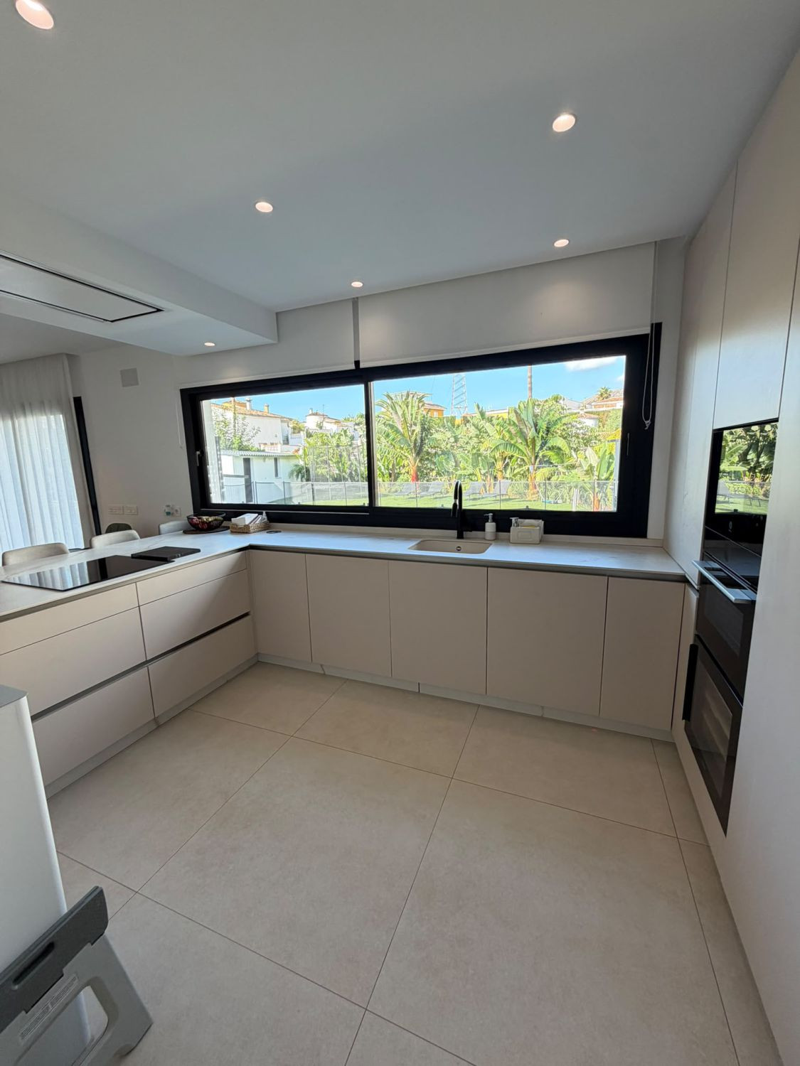 Property main view 24