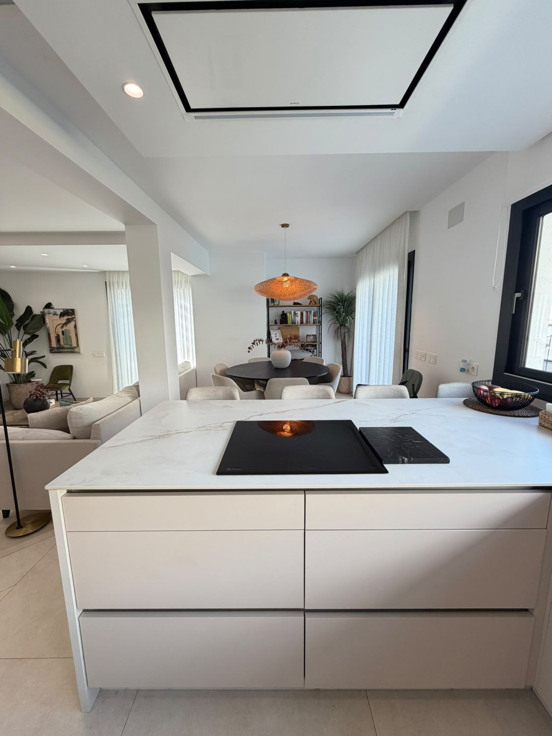 Property main view 25