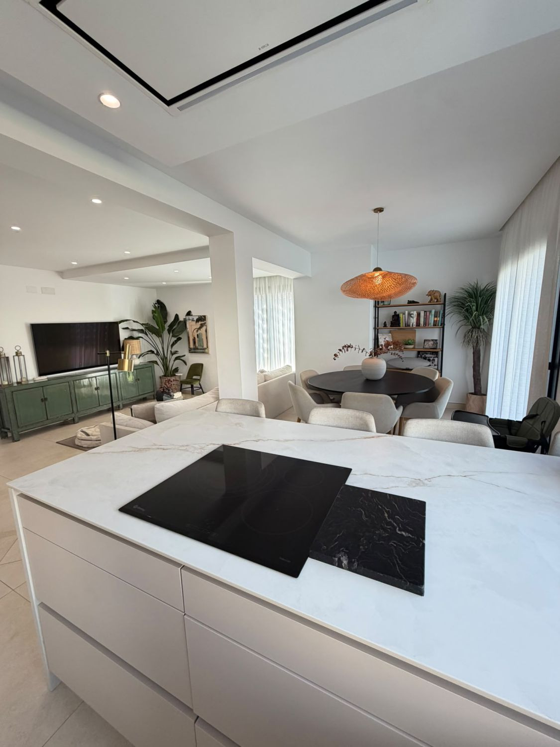 Property main view 26