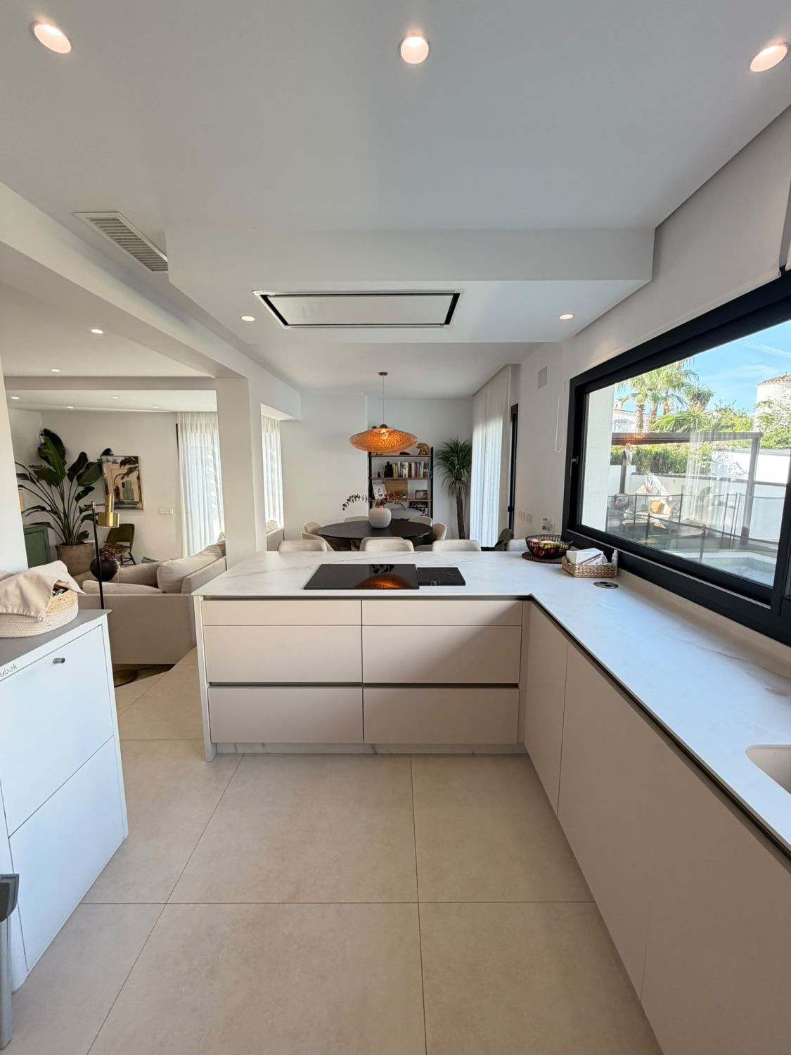 Property main view 27