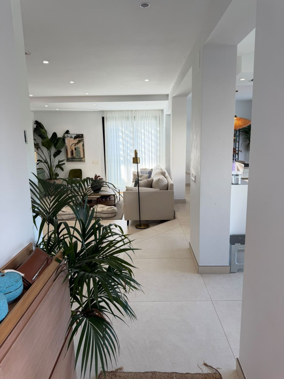 Property main view 28