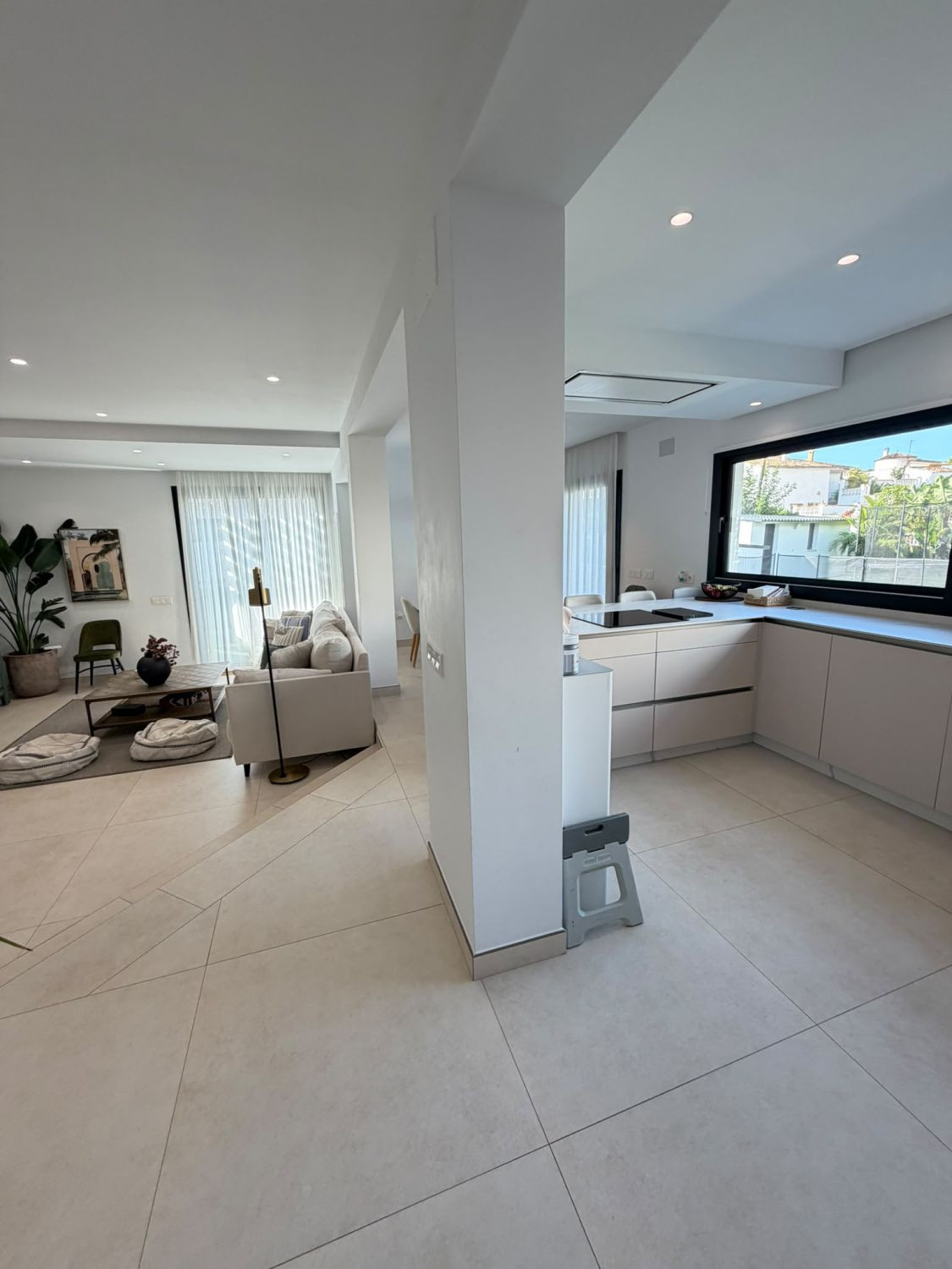 Property main view 29