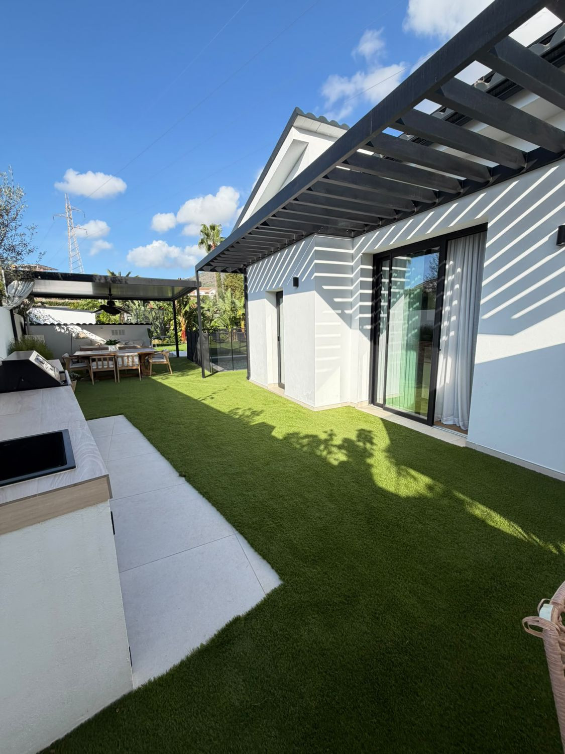 Property main view 3