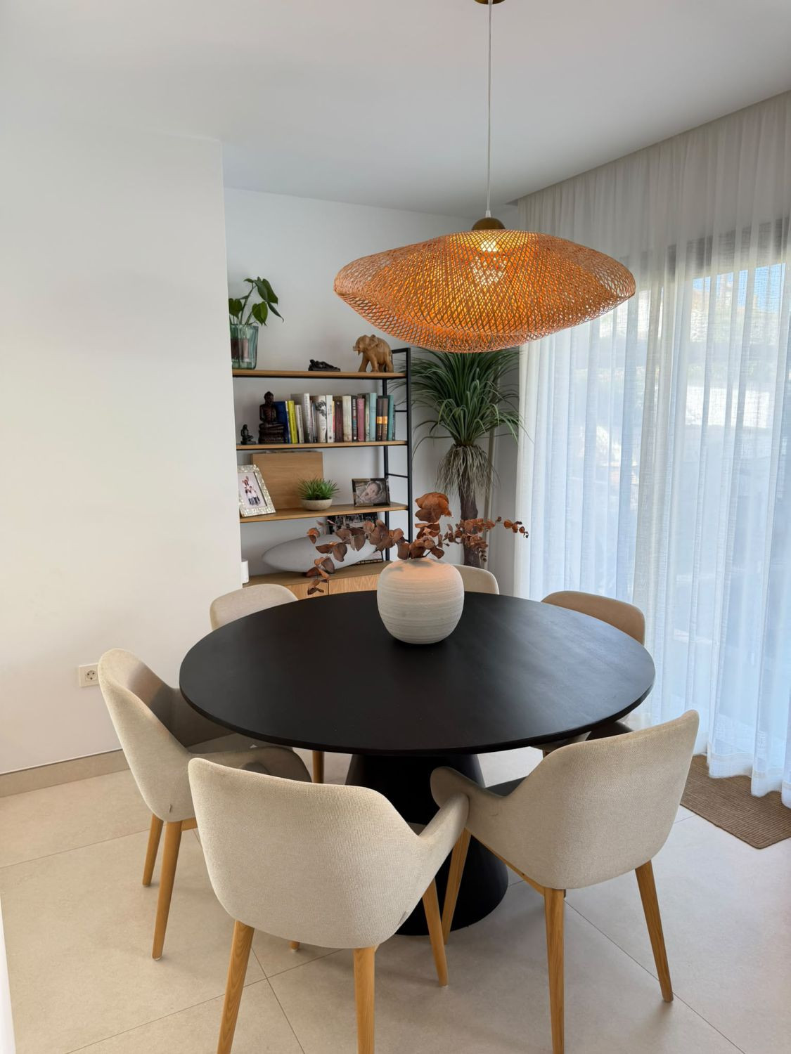 Property main view 30