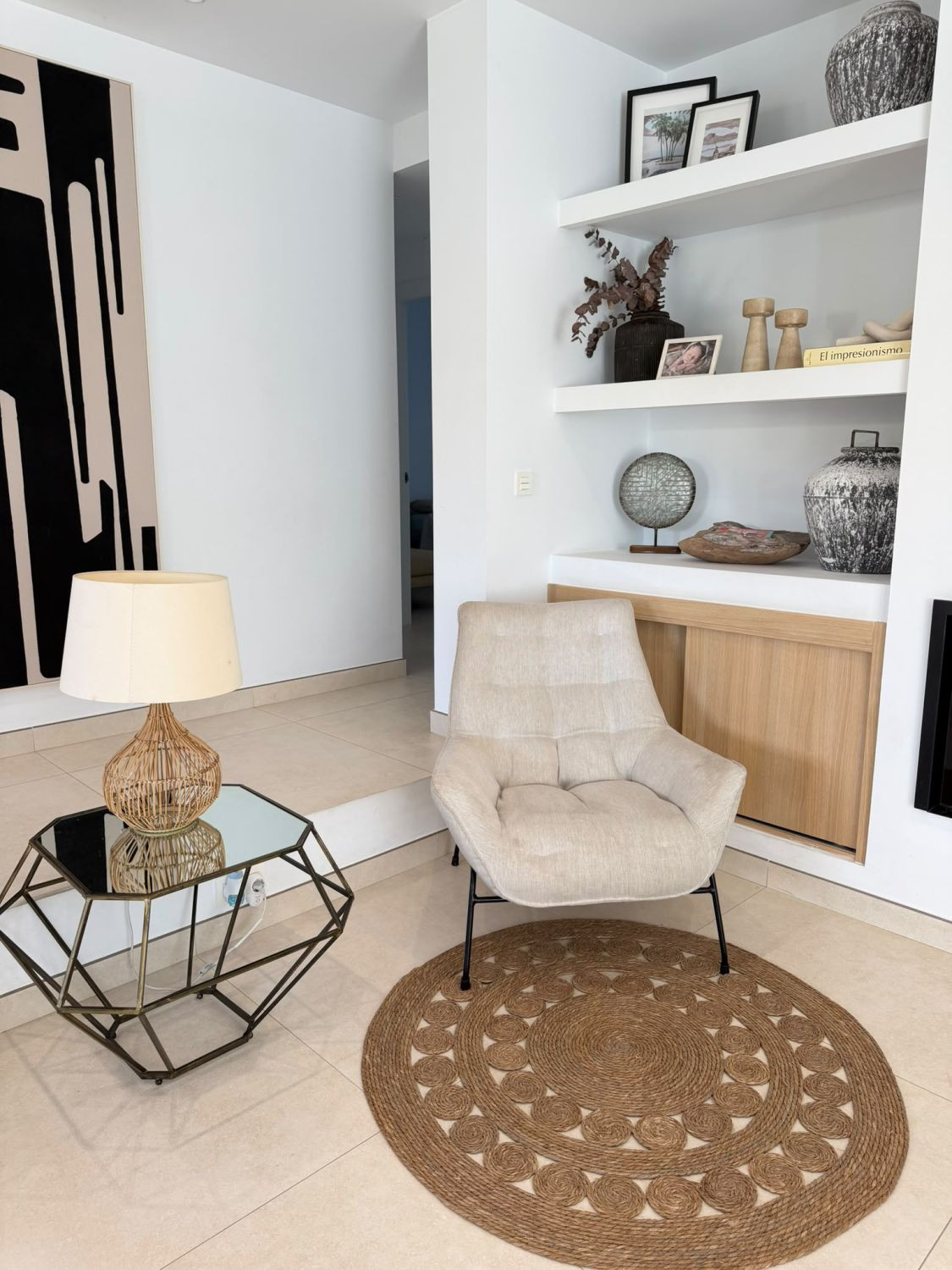 Property main view 32